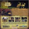 Anonymous Benefactor DVD view 2