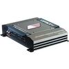 HCCA-D600 - Orion Monoblock 600 Watt Max High Current Competition Class D Amplifier view 1