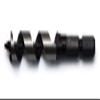 Onishi Kogyo Companevit (Straight) (NO.18E) 0.4 inch (9 mm) view 3
