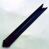 ACCUFORM TAG Accessories : Nylon Zip Ties 10 3/4" (HTT106) view 1