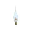 3W Silicone Dipped Chandelier Bulb [Set of 8] view 1