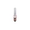 20W T3 KX-2000 Krypton/Xenon Frost Bulb in Bright White [Set of 2] view 1