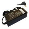 Power4Laptops AC Adapter Laptop Charger Power Supply Compatible with Toshiba Satellite C660-156 view 1