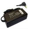 Power4Laptops AC Adapter Laptop Charger Power Supply Compatible with Toshiba Satellite A200-117 view 1