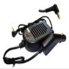 Power4Laptops DC Adapter Laptop Car Charger Compatible with Acer Extensa 5635Z view 1