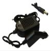 Power4Laptops DC Adapter Laptop Car Charger Compatible with Samsung NP-R620 view 1