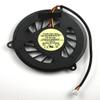 Power4Laptops Replacement Laptop Fan for AMD Processors Compatible with HP Pavilion DV5003XX view 1