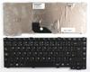 Keyboards4Laptops UK Layout Black Replacement Laptop Keyboard Compatible with Gateway MX6452H view 1