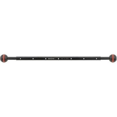INON Stick Arm L
