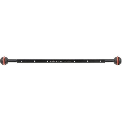 INON Stick Arm L