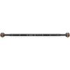 INON Stick Arm L view 1