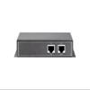 LevelOne POR-0120 1x RJ-45 GB PoE Repeater view 2