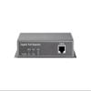 LevelOne POR-0120 1x RJ-45 GB PoE Repeater view 3