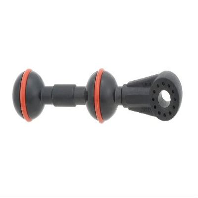 INON YS Adapter WB MV