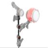INON YS Adapter WB MV view 2