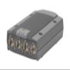 P7214 Surveillance Kit - Video-Server - 4 Kanle view 1