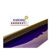 Rosco CalColor 4990 - CalColor 90 Lavender Gel - 20 x 24 Sheet view 1