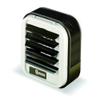 Qmark 10KW @ 480V, 3 Horizontal/Downflow Unit Heater MUH104 view 1