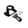 Minka Lavery A245-DBB Sloped Ceiling Adapter view 2