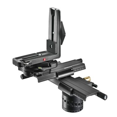 manfrotto MH057A5-LONG Propane Head