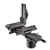 manfrotto MH057A5-LONG Propane Head view 1