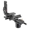 manfrotto MH057A5-LONG Propane Head view 2