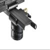 manfrotto MH057A5-LONG Propane Head view 3