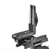 manfrotto MH057A5-LONG Propane Head view 4