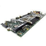 BND- SDV 500905-001 SDV SPS-BD,SYSTEM,XTRM,DUO CORE