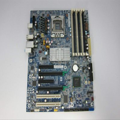 SPS SYS BD TYLBRG 1S/DDR3 1333MHZ Z400