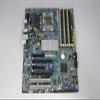SPS SYS BD TYLBRG 1S/DDR3 1333MHZ Z400 view 1