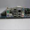SPS SYS BD TYLBRG 1S/DDR3 1333MHZ Z400 view 2
