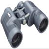 Bushnell 134212 H20 Binocular , Black, 12 x 42-mm view 1
