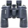 Bushnell 134212 H20 Binocular , Black, 12 x 42-mm view 2