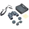 Bushnell 134212 H20 Binocular , Black, 12 x 42-mm view 3