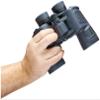 Bushnell 134212 H20 Binocular , Black, 12 x 42-mm view 4