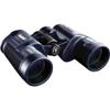 Bushnell H2O Waterproof/Fogproof Porro Prism Binocular, 8 x 42-mm, Black view 1