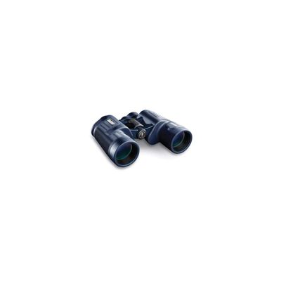 Bushnell BSH134211 H2O Series 10x42 Wp/fp Porro Prism Binoculars