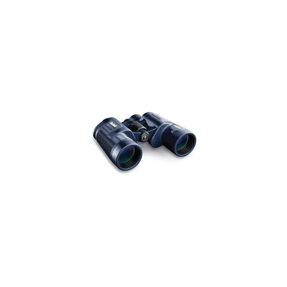 Bushnell BSH134211 H2O Series 10x42 Wp/fp Porro Prism Binoculars