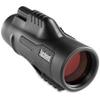 Bushnell Legend 10x42 Ultra HD Monocular, Optical Performance for Hunting and Wildlife Observation view 2