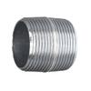 Sigma ProConnex 44361 3/4"/ CL Rigid Threaded Nipple, 2-Pack view 2