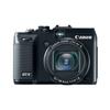 Canon G1 X 14.1 MP CMOS Digital Camera with 4X Wide-Angle Optical Image Stabilized Zoom Lens Full 1080p HD Video and 3.0-inch Vari-Angle LCD Black view 1