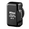 Nikon WT-5A Wireless Transmitter view 1