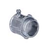 SIGMA ENGINEERED SOLUTIONS ProConnex TC-502 EMT Set Screw Connector 3/4", Gray, 25-Pack view 1