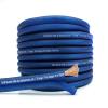 KnuKonceptz Kord Kable 12 Gauge Copper Speaker Wire - 50 Feet view 1
