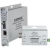 COMNET COMMUNICATION NETWORKS CNFE1004M1A Media Converter 100mbps Mm 1 Fiber (A), view 1