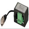 ALTRONIX HUBWAYAVPK HubWayAv eight (8) pack view 1