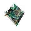 Zebra Technologies P1032273 Parts, XI4 Series and 105SlPLUS, Zebranet B/G Print Server (Radio Card Included) view 1