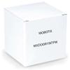 Mobotix Security Door-Opener view 1