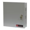ALTRONIX SMP10PM12P4CB 12 VDC 10 AMP 4 OUTPUT WITH CIRCUIT BREAKER view 1